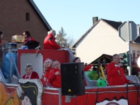 k- zug mechernich 02.03.2025 018